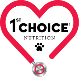 1st Choice Nutrition