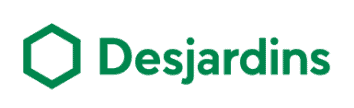 Banque Desjardins