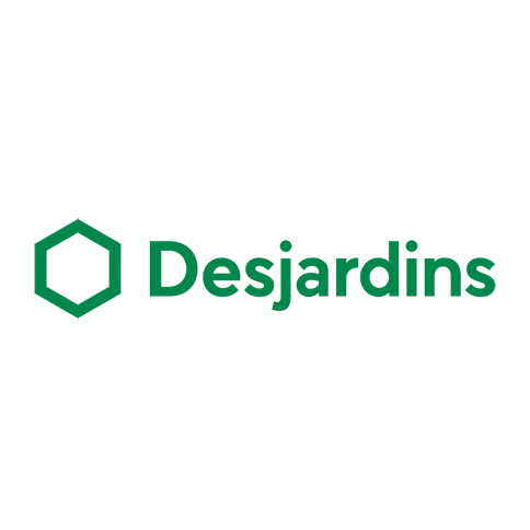 Banque Desjardins