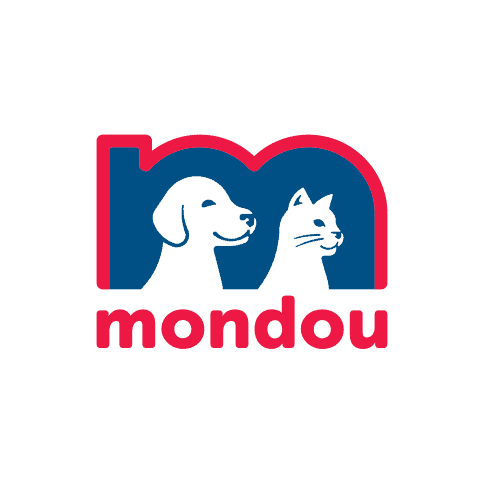 Logo Mondou